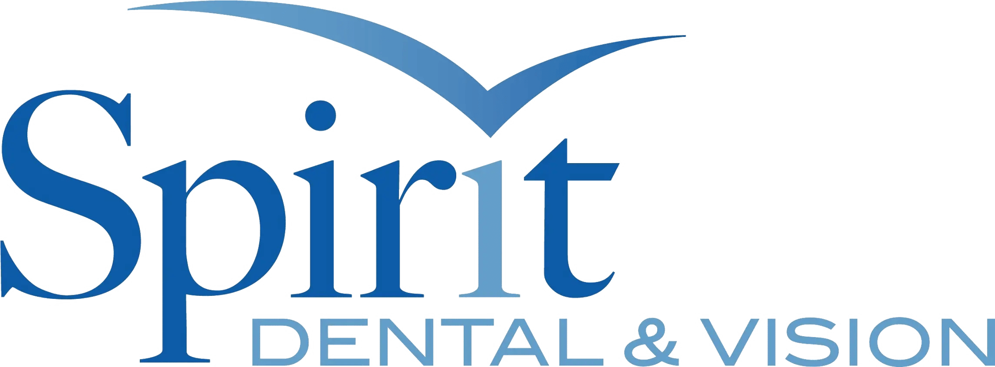 imgi_2_471-4718148_spirit-dental-logo-spirit-dental-clipart