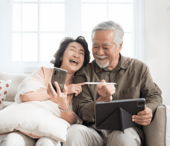 what is a fixed annuity